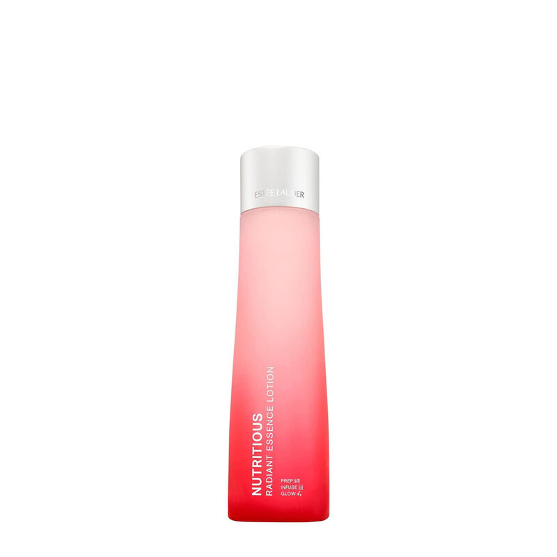 Estée Lauder Nutritious Radiant Essence Lotion 200ml image number 0