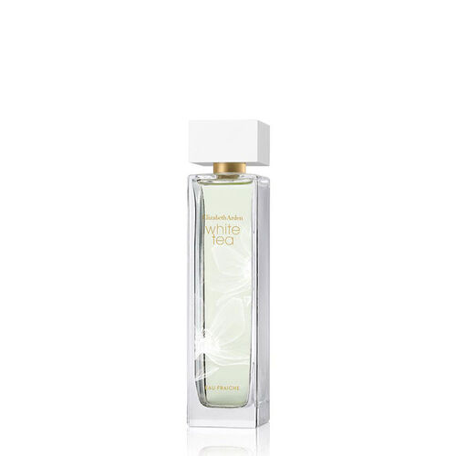Elizabeth Arden White Tea Eau Fraiche EDT 100ml