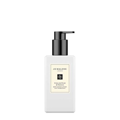 Jo Malone London English Pear & Freesia Body & Hand Lotion 250ml