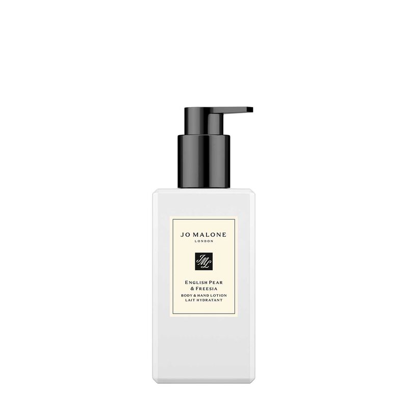 Jo Malone London English Pear & Freesia Body & Hand Lotion 250ml image number 0