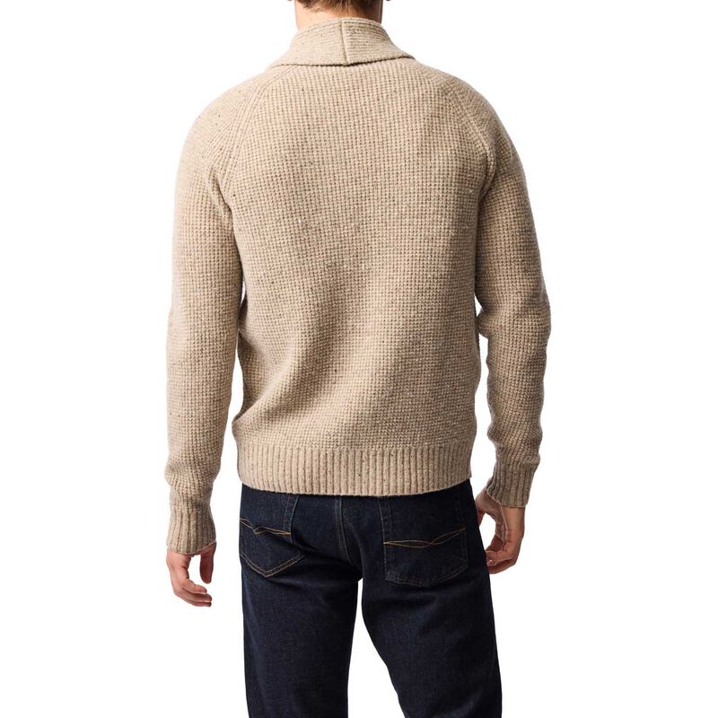 Rodd & Gunn Williamson Knit image number 1