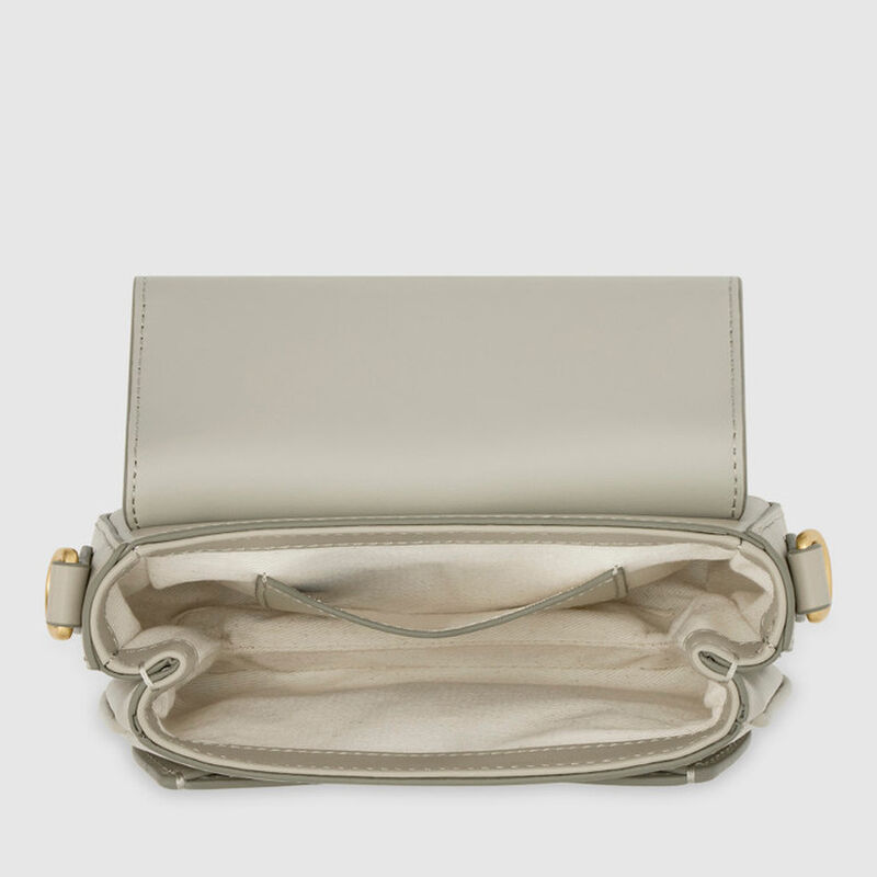 Oroton Carter Mini Day Bag image number 2