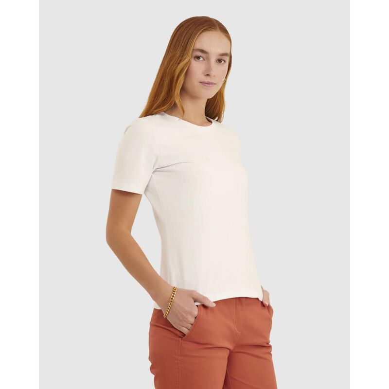 Sportscraft The Perfect T-Shirt image number 18