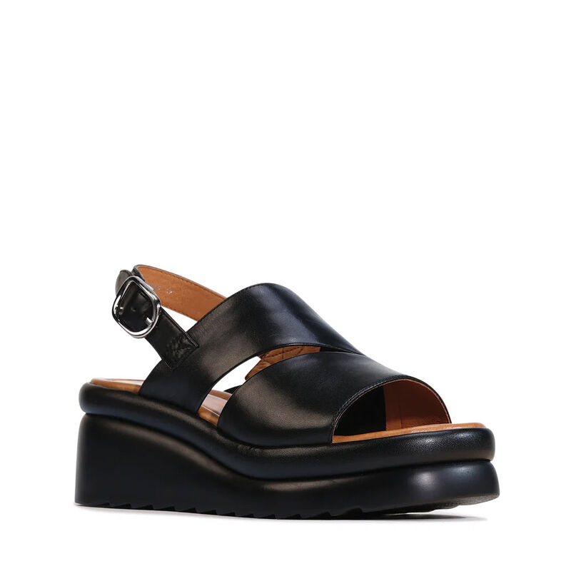 EOS Mentas image number 3