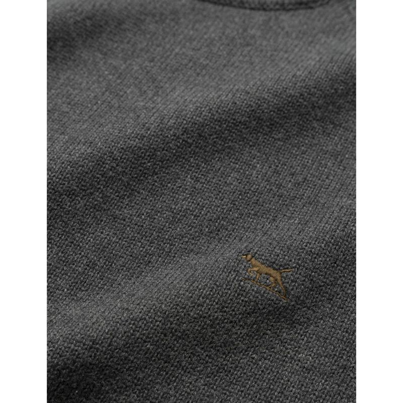 Rodd & Gunn Gunn Knit image number 2