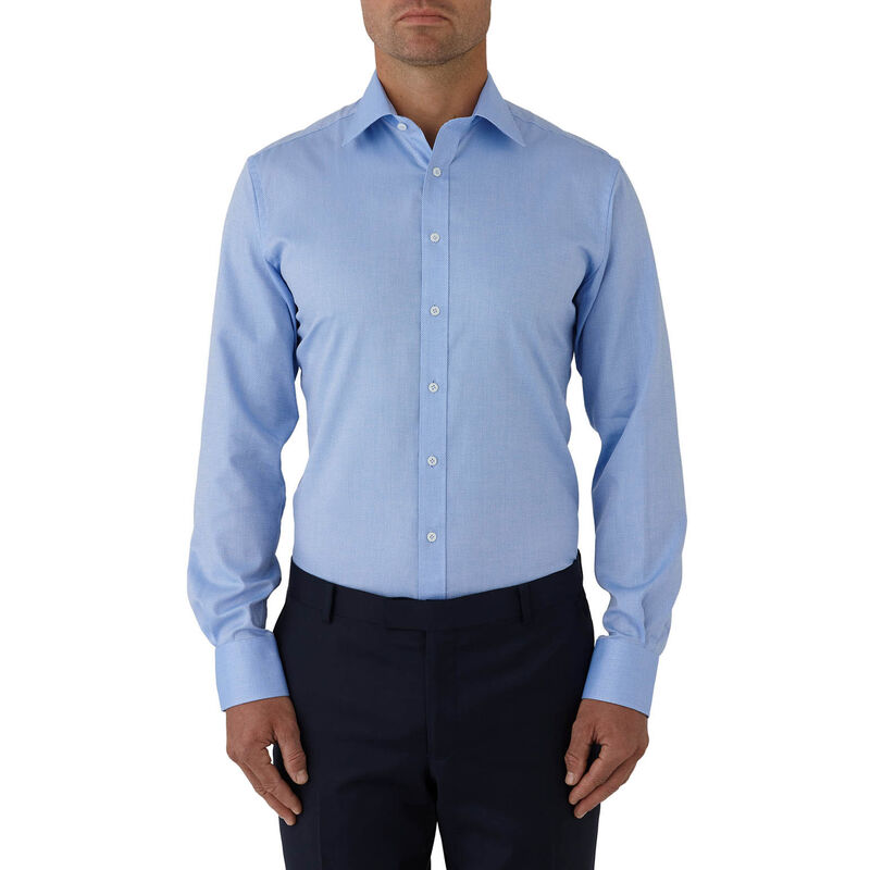 Joe Black Pioneer Fjd044 Shirt image number 0