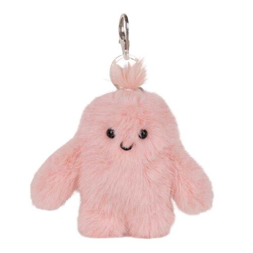 Bon Ton Toys Mumbel Keychain 12cm