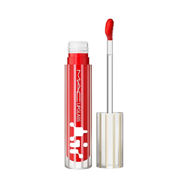 MAC Lipglass Air image number 18