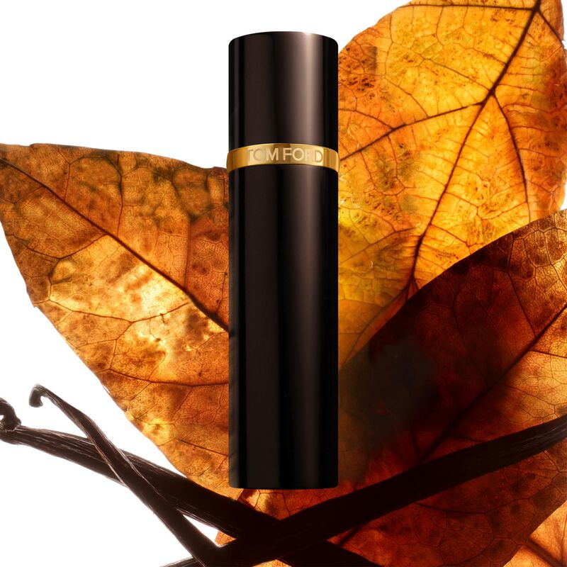 Tom Ford Tobacco Vanille Eau de Parfum 10ml image number 1
