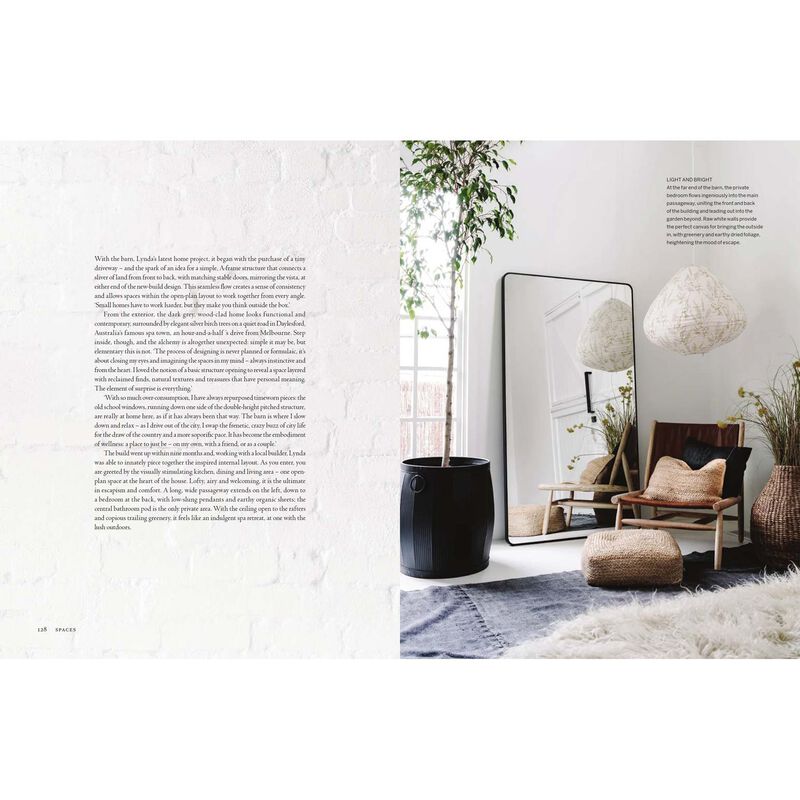 Curate: Inspiration for an Individual Home image number 3