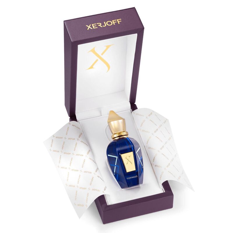 Xerjoff Torino 23 Eau De Parfum 50ml image number 2