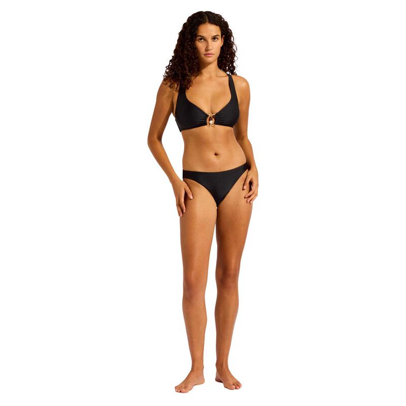 Seafolly Palermo Hipster Pant image number 3