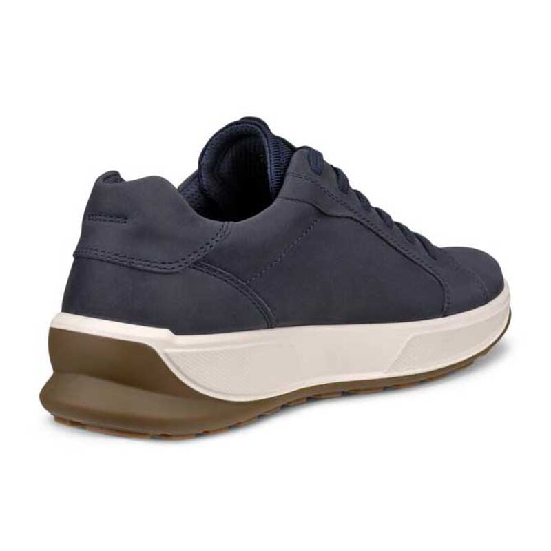 ECCO Byway 2.0 Marine image number 2