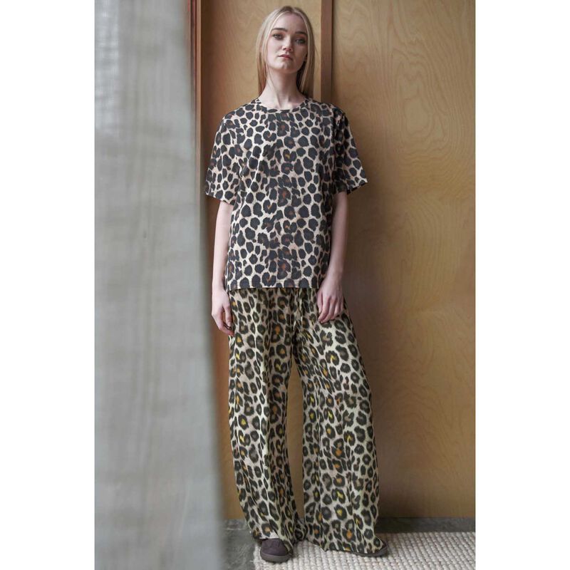 Curate Take Your Lead Pant image number 1