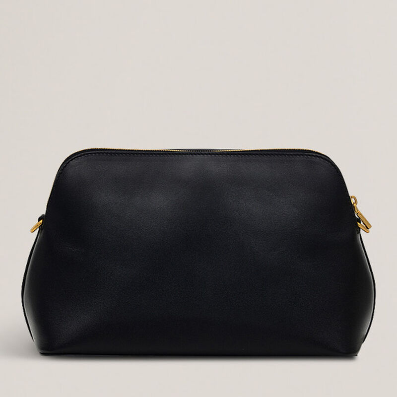 Radley Liverpool Street - Icon Ziptop Crossbody Bag image number 1