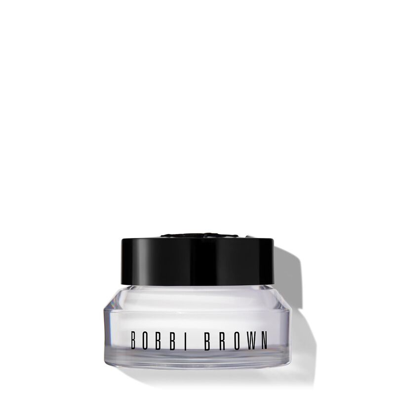 Bobbi Brown Hydrating Eye Cream image number 0