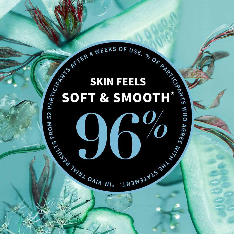 Antipodes Harmony Hyaluronic Manuka Honey Day Cream 60ml image number 1