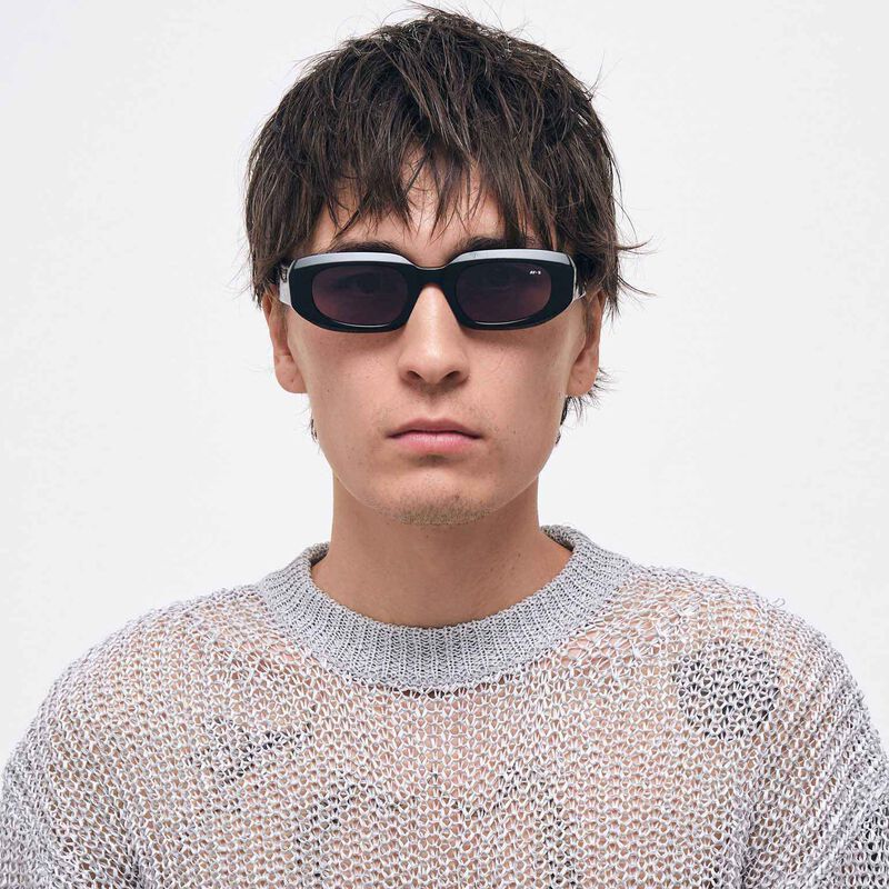 AY Studios Bloom Sunglasses image number 1