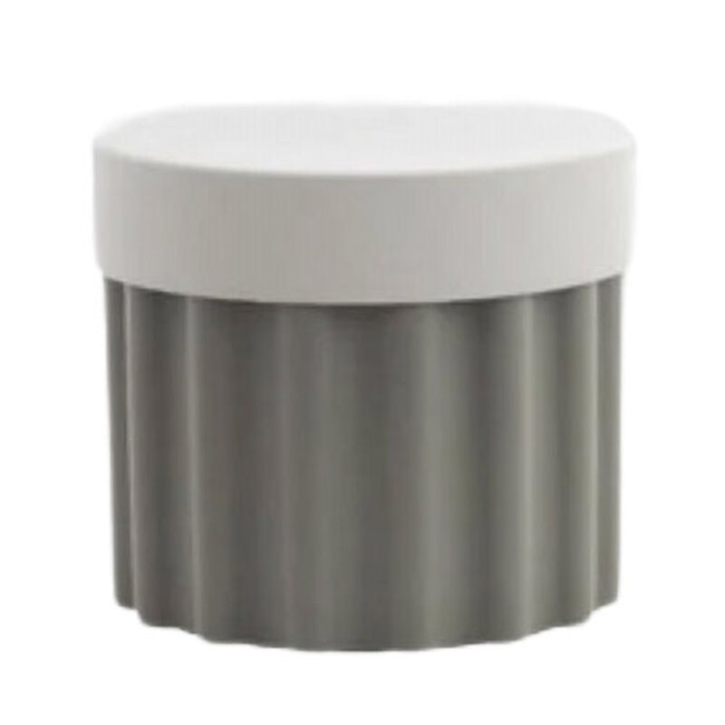 NED Collections Harry Stool image number 0