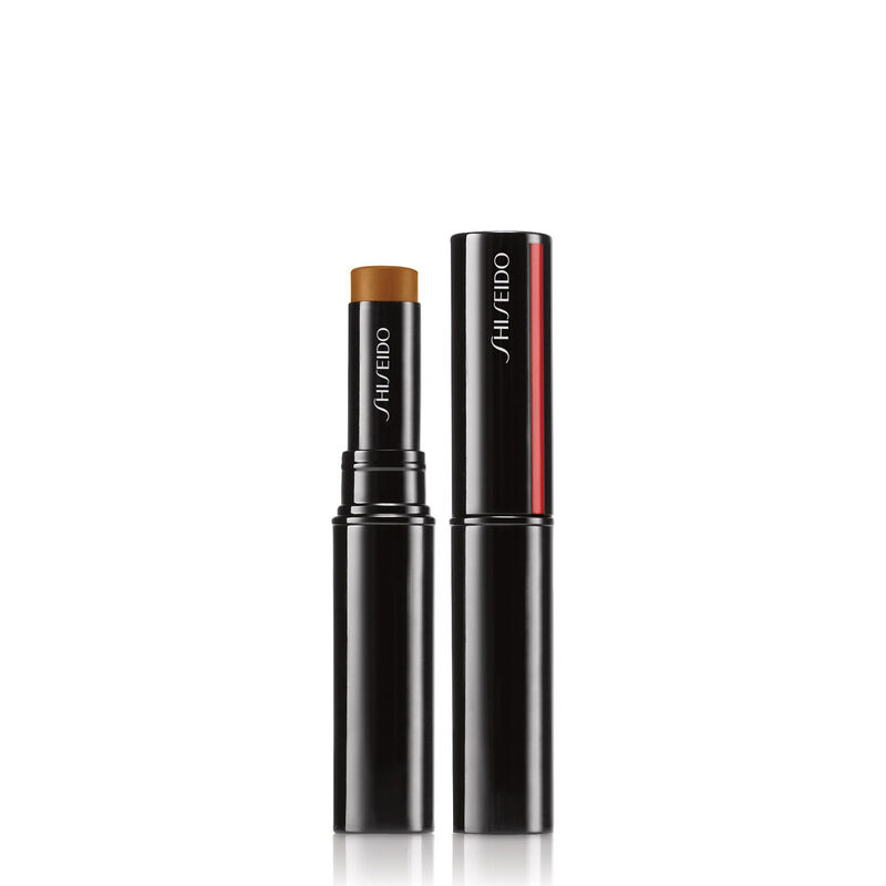 Shiseido Synchro Skin Radiant Lifting Concealer image number 22