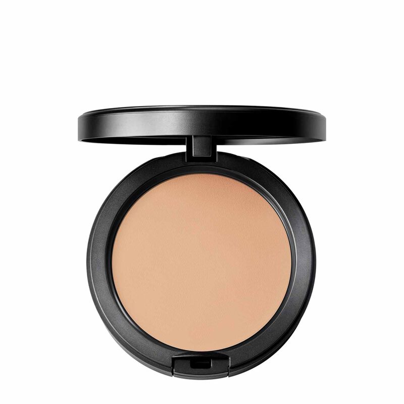 MAC Studio Fix Powder Plus Foundation image number 299