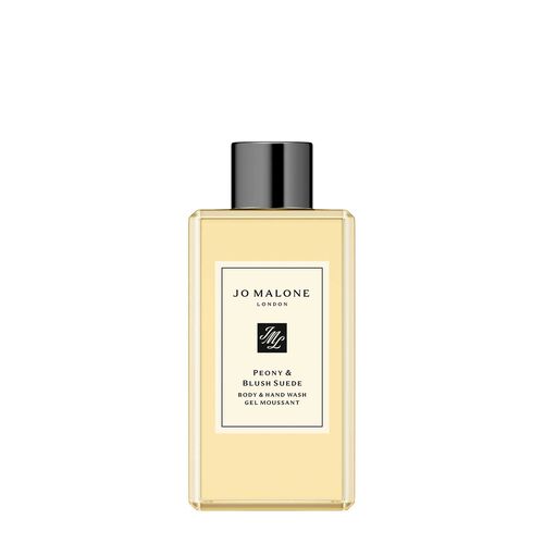 Jo Malone London Peony & Blush Suede Body & Hand Wash 100ml