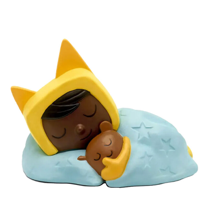 tonies Sleepy Creative-Tonie - Blank Tonie Audio Character image number 1