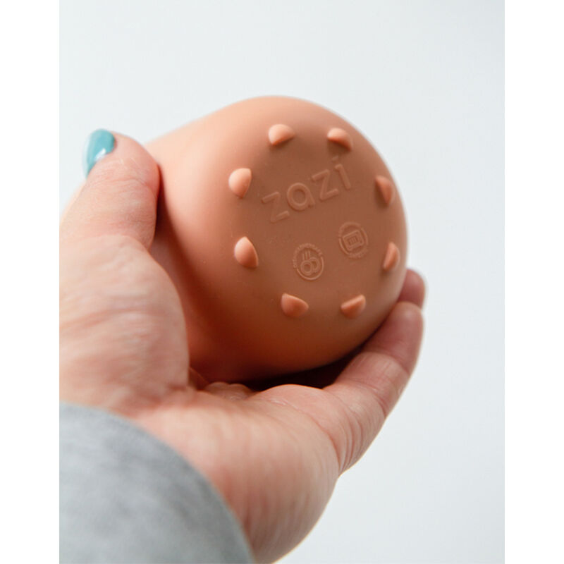 Zazi Clever Cup - Blush image number 2