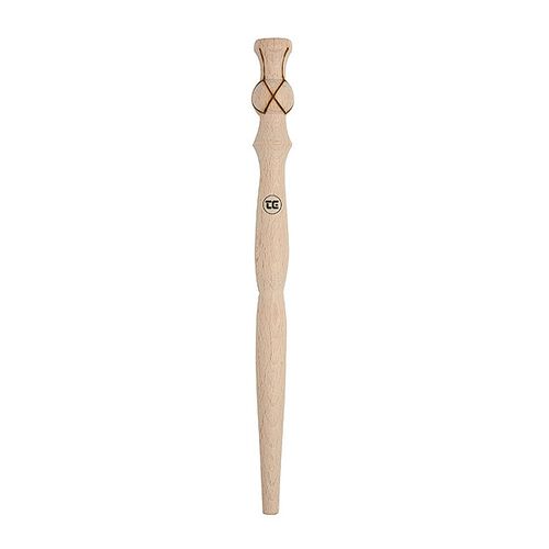 Beech Porridge Spurtle 280mm