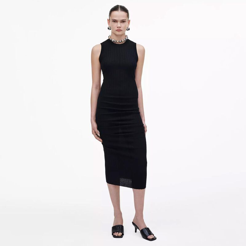 MARC JACOBS The J Marc Heel image number 3