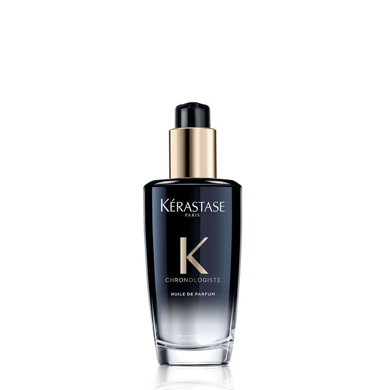 Kérastase Chronologiste Huile Oil 100ml image number 0