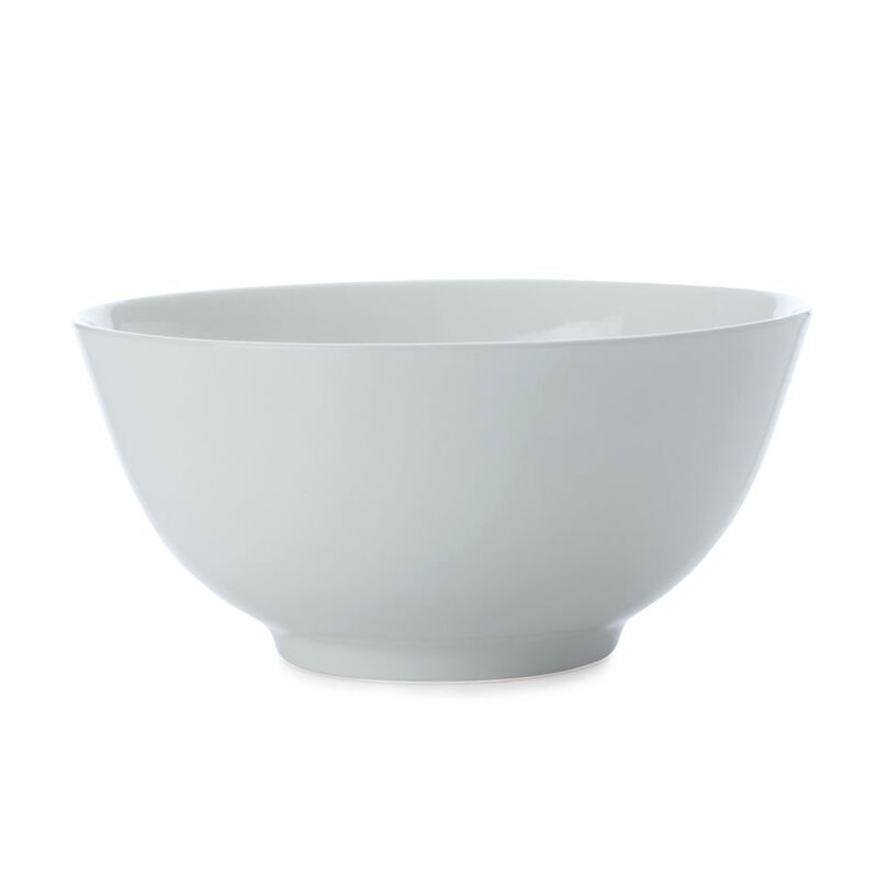 Maxwell and Williams Cashmere Round Noodle Bowl 15cm image number 0