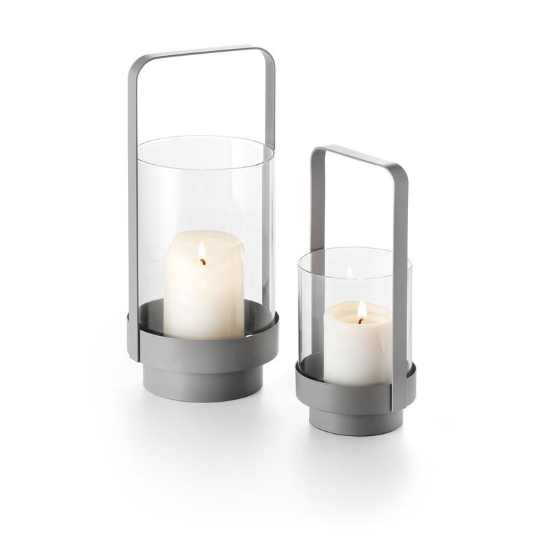 Philippi Home Lantern Large image number 1