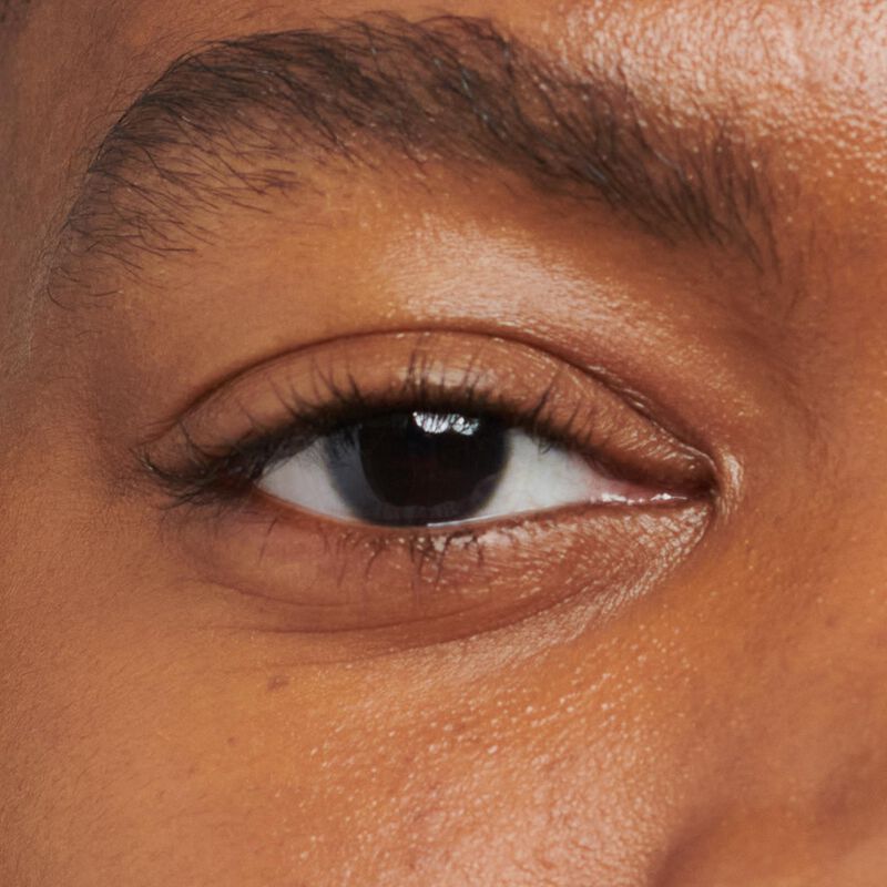 Clinique High Impact High-Fi&trade; Full Volume Mascara Black 10ml image number 3