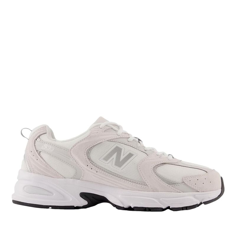 New Balance 530 Sneakers - Unisex image number 0