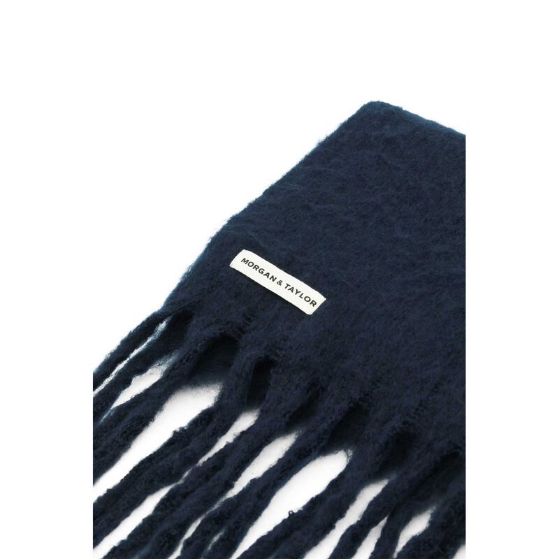 Morgan & Taylor Ella Woven Scarf image number 2