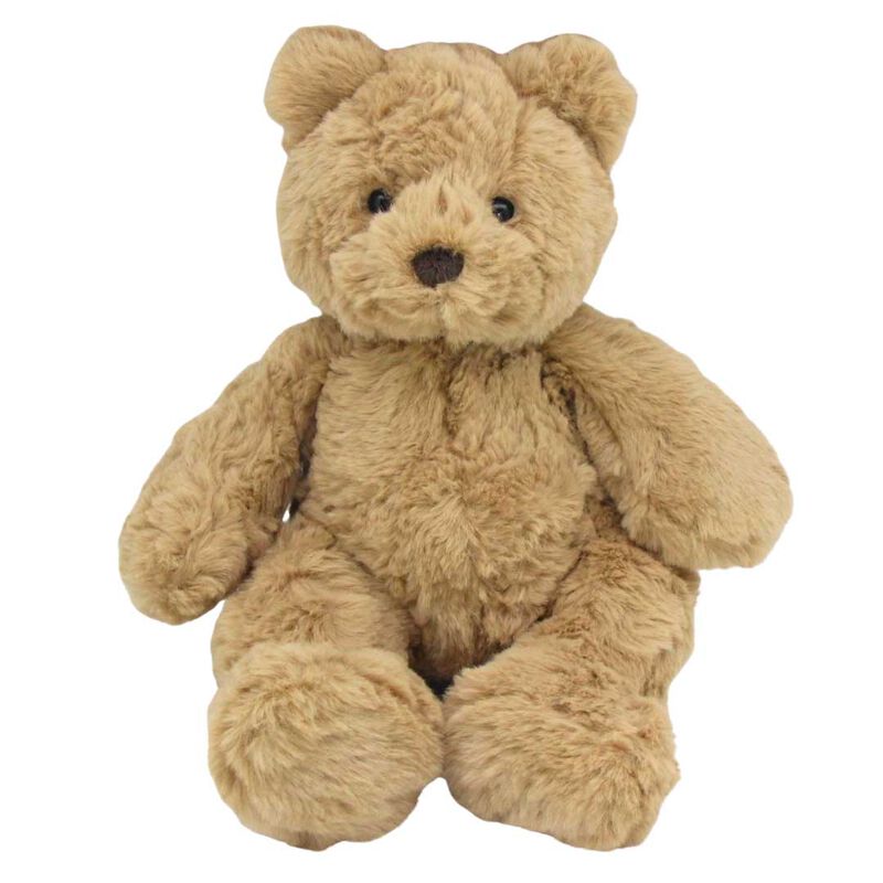 Teddy Time Joey Bear 35cm image number 0