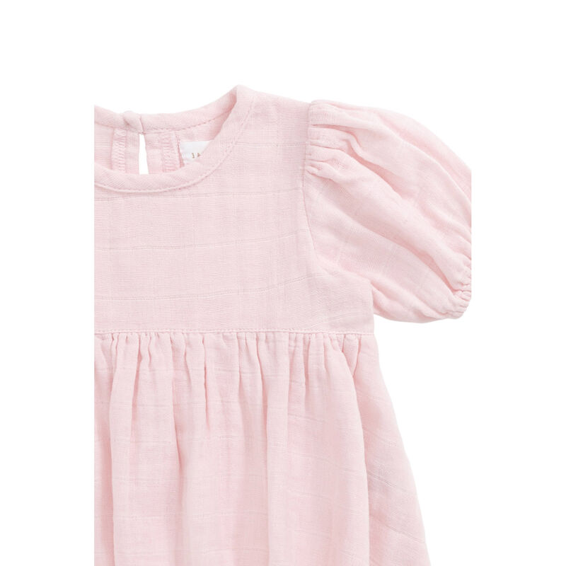 Jamie Kay Muslin Elodie Top image number 3