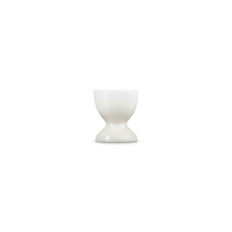 Le Creuset Stoneware Egg Cup image number 19