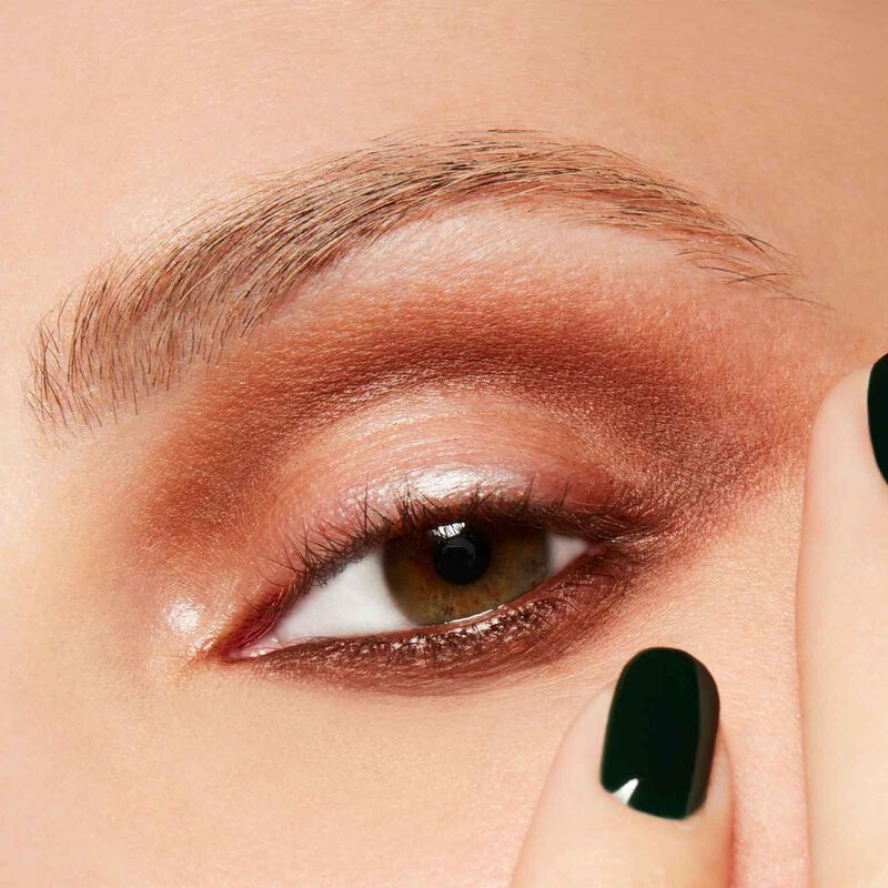 MAC Small Eye Shadow image number 54