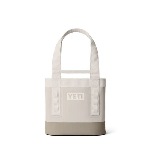 YETI Camino® 20 Carryall Tote Bag