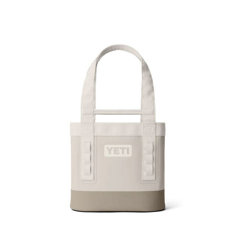 YETI Camino® 20 Carryall Tote Bag image number 0