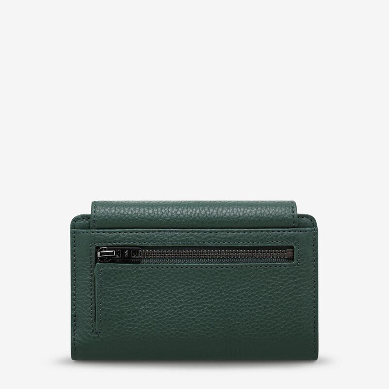 Status Anxiety Visions Wallet image number 1