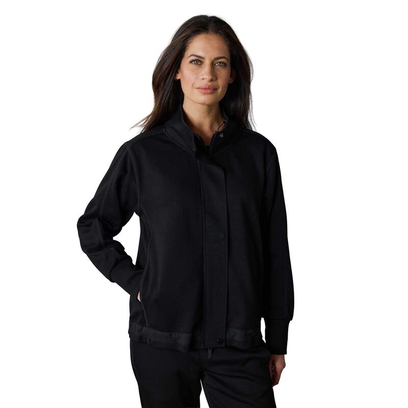 Lania Bastian Jacket image number 4