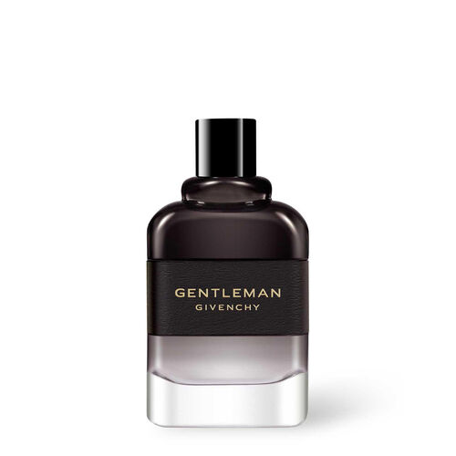 Givenchy Gentleman Bois&eacute;e EDP 100ml