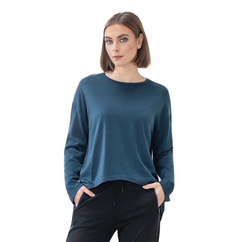 Vassalli Quinn Top image number 0