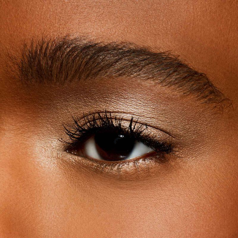 MAC Small Eye Shadow image number 53