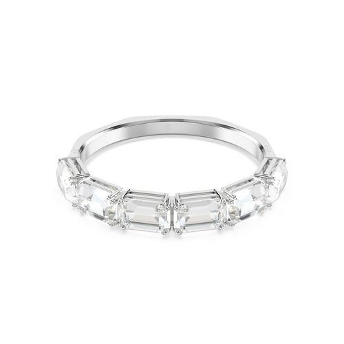 Swarovski Millenia Bangle
