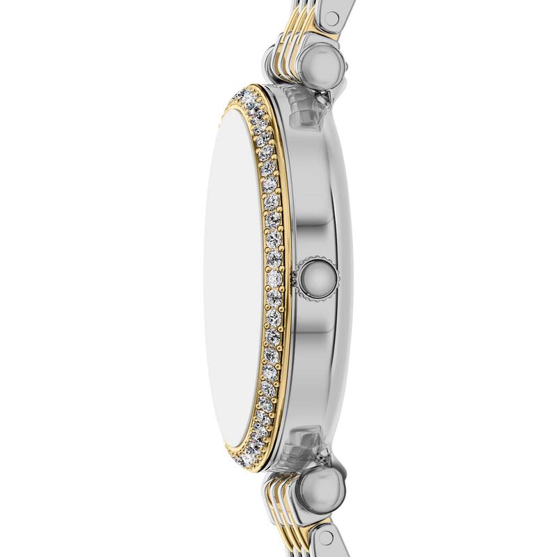 Fossil Carlie Watch ES5439 image number 2