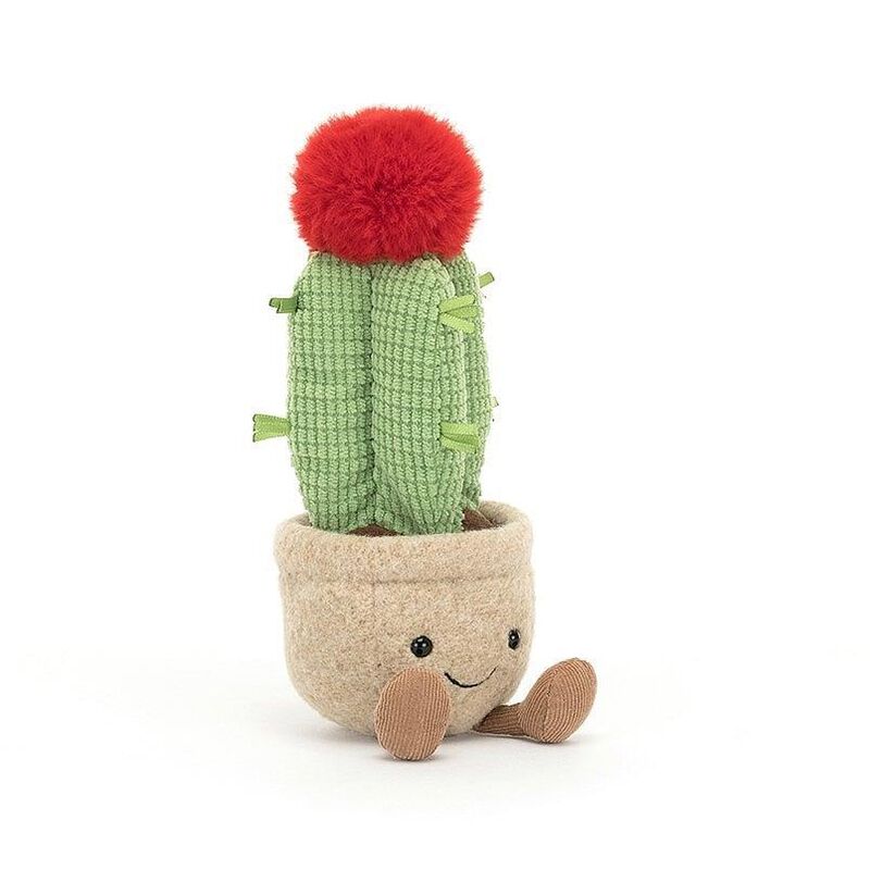 Jellycat Amuseables Moon Cactus image number 0